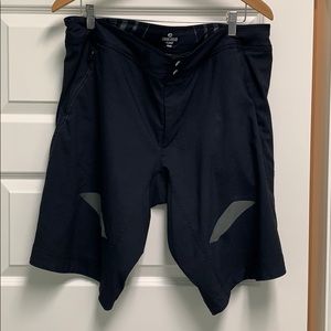 Pearl Izumi Mountain Bike Shorts - XL